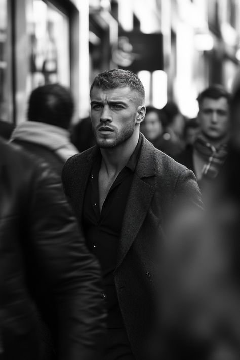 Profile photo of Stephen Johnson