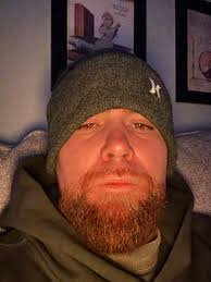 Profile photo of Andrew Hill