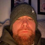 Avatar of Andrew Hill