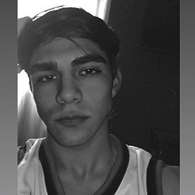 Avatar of Brian Johnson