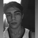 Avatar of Brian Johnson