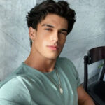 Profile photo of james-walker17