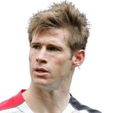 Profile photo of Brandon Baker