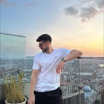 Avatar of Paul Allen