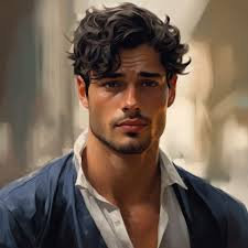 Avatar of Charles White