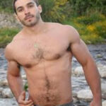 Profile photo of thomas-martin26