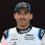 Profile photo of donald-thompson93