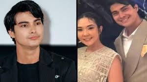 Profile photo of Matthew Adams