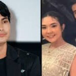 Profile photo of matthew-adams83