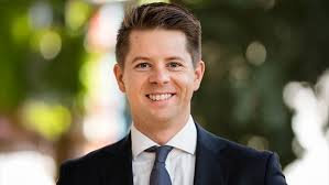 Profile photo of Justin Roberts