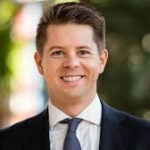 Profile photo of justin-roberts31