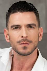 Profile photo of Kevin Robinson