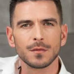 Avatar of Kevin Robinson