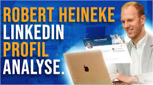 Profile photo of Eric Hernandez