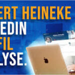 Profile photo of eric-hernandez38