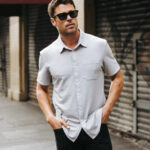 Profile photo of daniel-young94