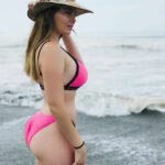 Profile photo of susan-jackson56