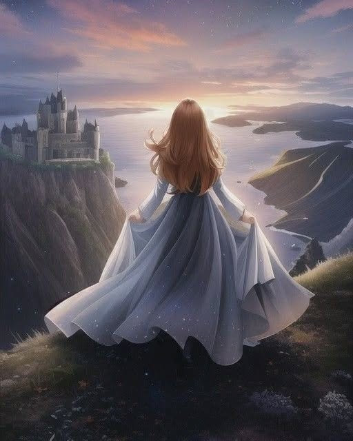 Profile photo of Linda Adams