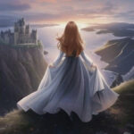 Profile photo of linda-adams14