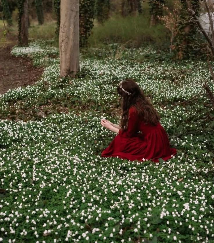 Profile photo of Ella Wilson