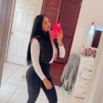 Profile photo of patricia-gonzalez32