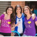 Profile photo of ella-flores45