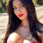 Profile photo of sophia-roberts57