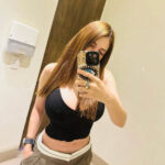 Profile photo of ava-hall29