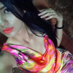 Profile photo of emily-harris88