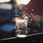 Profile photo of michelle-walker20