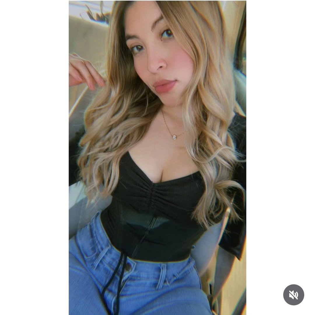 Profile photo of Ruth Nelson