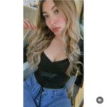 Profile photo of ruth-nelson79