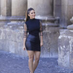 Profile photo of laura-anderson87