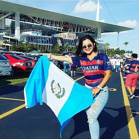 Profile photo of Barbara Nguyen