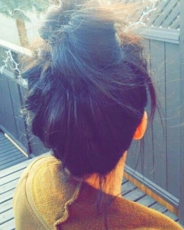 Profile photo of Charlotte Smith