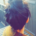 Profile photo of charlotte-smith44