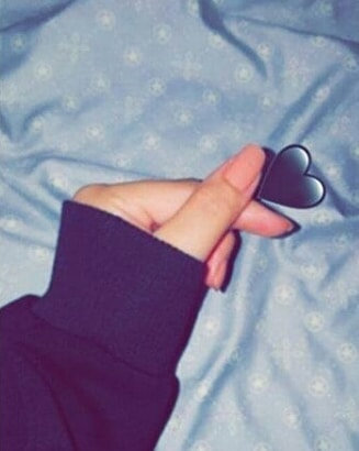 Profile photo of Carol Perez