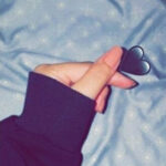 Profile photo of carol-perez94