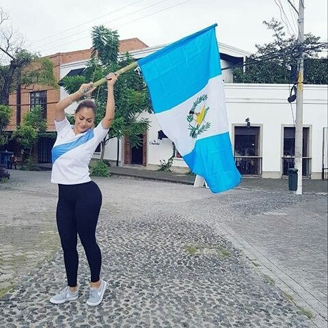 Profile photo of Lisa Miller