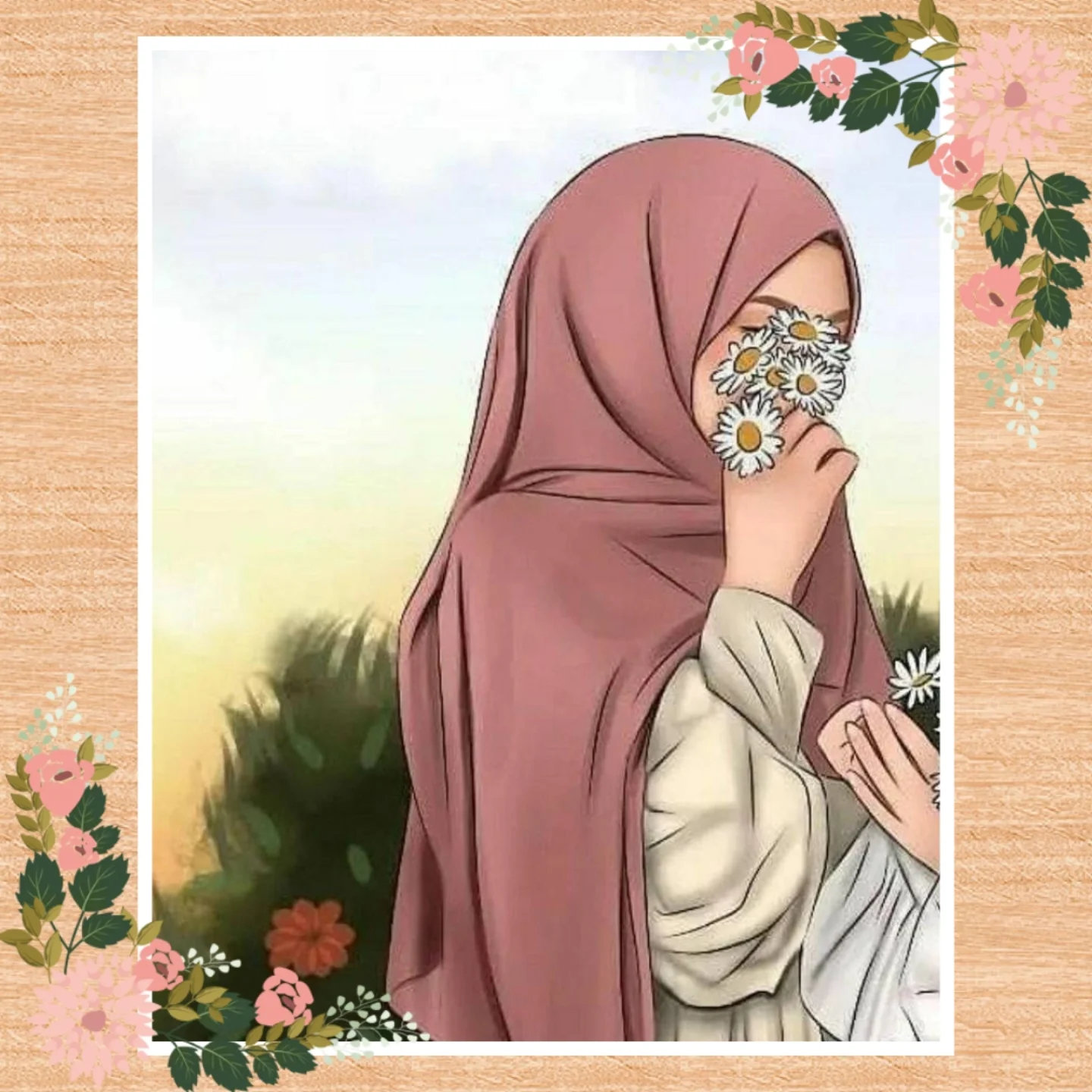 Avatar of Mia Ramirez