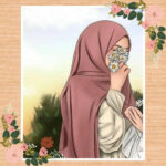 Avatar of Mia Ramirez