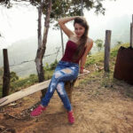 Profile photo of lisa-rivera40