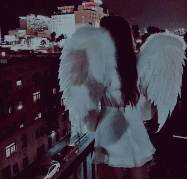 Profile photo of Jennifer Moore