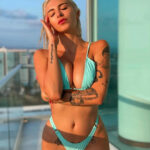 Profile photo of ava-thompson82