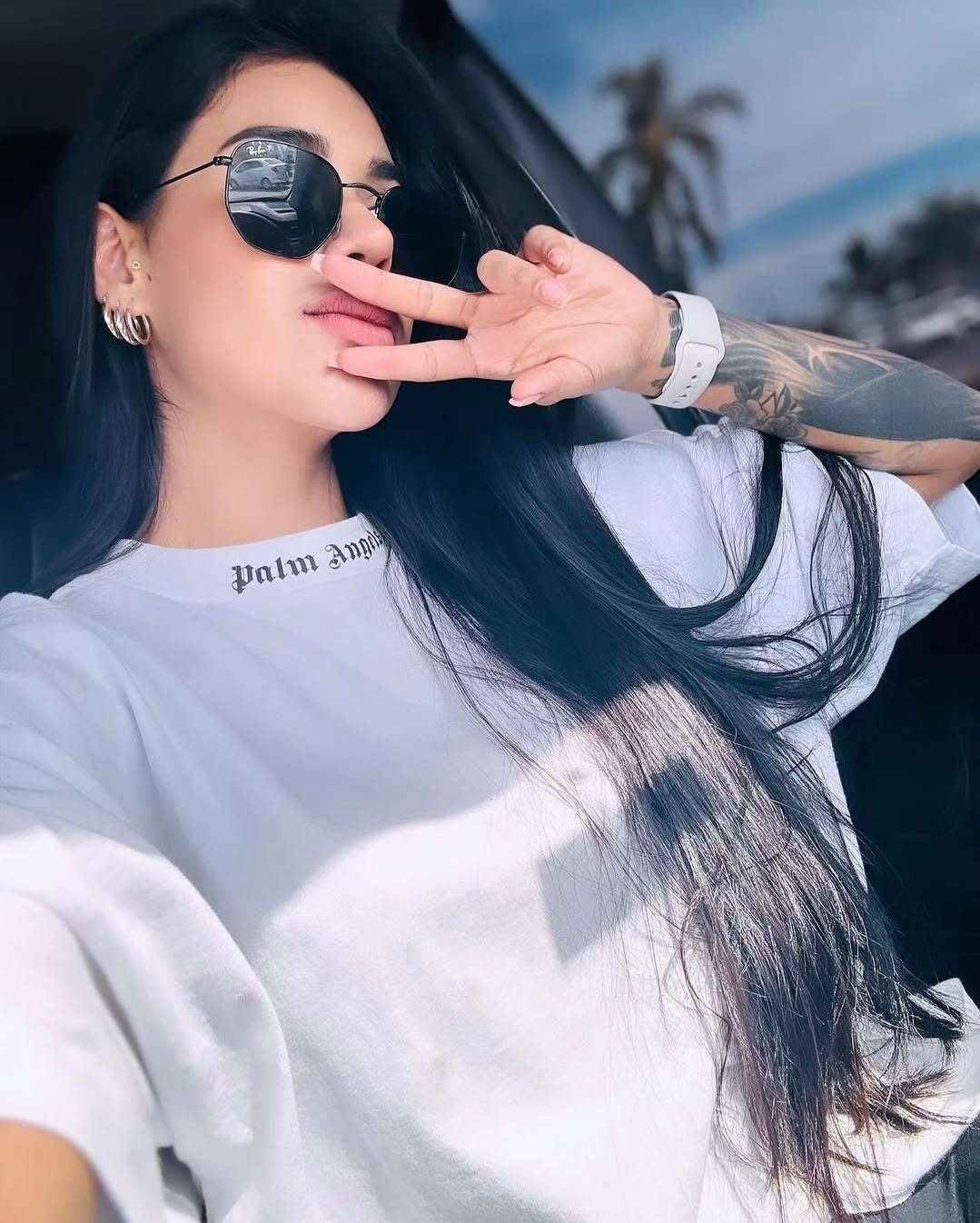 Profile photo of Sandra Harris