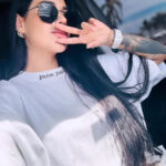 Profile photo of sandra-harris33