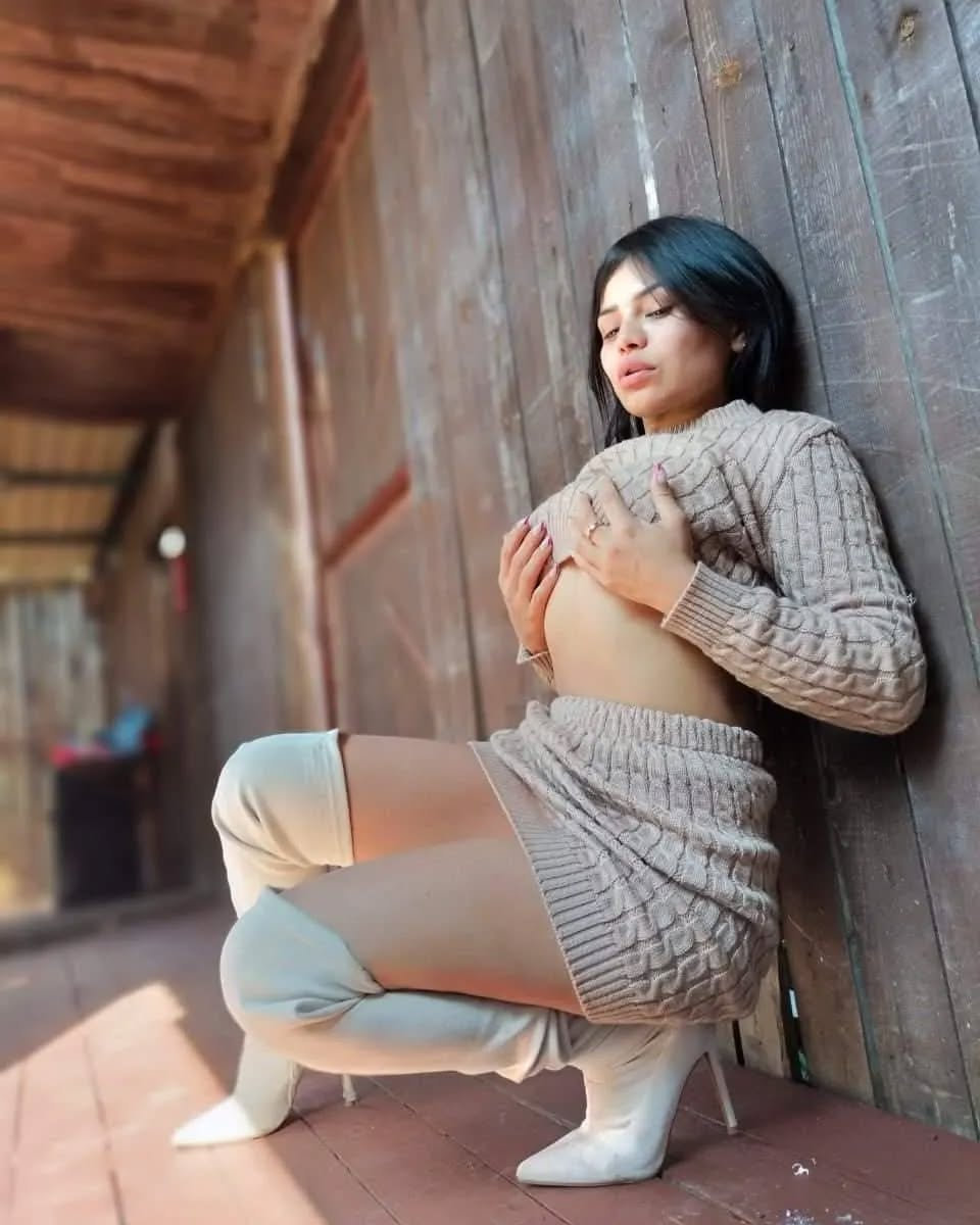 Profile photo of Donna Davis