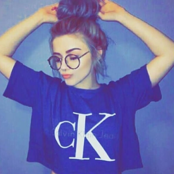 Profile photo of Donna Hill