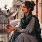 Profile photo of abigail-garcia93