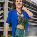 Profile photo of isabella-williams23